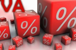 Rambursarea taxei pe valoarea adăugată