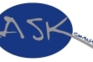 RETEHNOLOGIZAREA ȘI MODERNIZAREA FLUXULUI DE PRODUCȚIE A SOCIETĂȚII ASK CONSULTING SRL