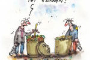 Insectarul cu nă(l)uci 30 martie 2018