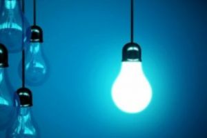 BUCUREȘTI, lăsat fără CURENT. Ce zone vor fi AFECTATE