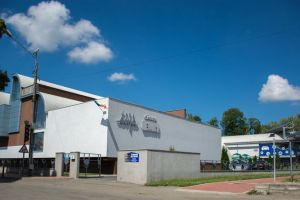 Casa Ema şi Cofetăriile Cristina, cadou pentru familiile copiilor cu autism