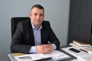 Giani Bura, şeful Protecţiei Consumatorilor Bihor: 
