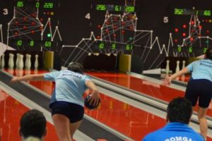 Popicarele au pornit spre Final Fourul Ligii Campionilor