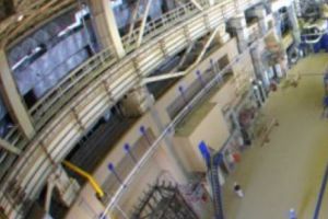 UNITATEA 2 a Centralei de la Cernavodă FUNCȚIONEAZĂ DIN NOU. Probleme au fost remediate în cel mai scurt timp