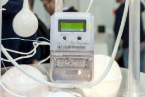 ANRE: Aproximativ 4,8% dintre consumatorii din Romania detin contoare inteligente de masurare a electricitatii