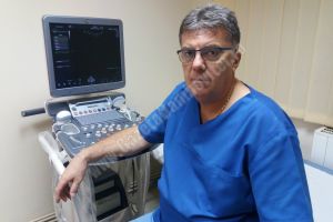 O GRAVIDĂ INFORMATĂ: La ce ajută dublu şi triplu test?