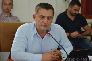 Lovitură de (auto)gol: PSD-istul Bujor Chirilă, pus director peste Ecolect