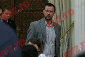 Dan Tăpălagă, dat în judecată din cauza „informaţiilor false şi manipulatorii”. O casa de avocatură din SUA este pe urmele sale