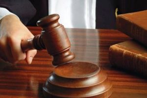 ÎCCJ, decizie în miez de noapte! Legile justiţiei, atacate la CCR