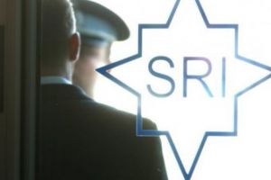 Totul a fost dat în vileag: Pensii nesimţite pentru foştii ofiţeri din SRI: Sute de MILIOANE, plătite din bugetul de Stat