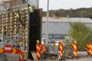 „Vrem centură în Târgu-Mureş!”, petiţie online iniţiată de PNL