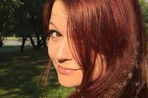 Răsturnare de situaţie în cazul Skripal. Dezvăluirile medicilor