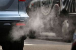 Procedura de restituire a taxei auto a fost simplificată