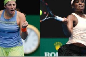 Se cunosc finalistele de la Miami. Campioanele de Roland Garros şi US Open luptă pentru trofeul din Florida