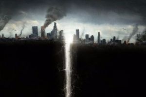 ALERTĂ de TSUNAMI. Un CUTREMUR de 7 GRADE a zguduit Papua Noua Guinee