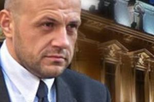 Vicepremierul Bulgariei, precaut în cazul atacului neurotoxic asupra fostului spion rus: ”Ne trebuie timp pentru a decide dacă vom expulza diplomaţi ruşi