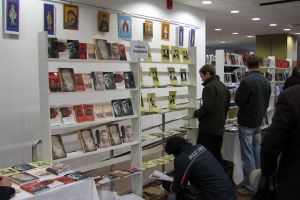 Campanie adresată celor care au „uitat” să restituie la timp cărţile împrumutate