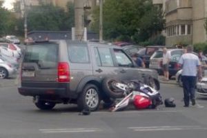 Se modifică circulaţia pe străzile Alexandru Vaida Voevod şi Teodor Mihali 