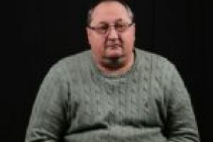 Medicul Jaro Marşalic acuză: „Toate spitalele din România sunt subfinanţate!“