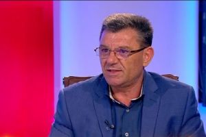 CÂND AȚI MINȚIT DOMNULE COARNĂ?!…