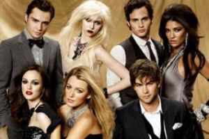 Un celebru actor din „Gossip Girl”, cercetat pentru viol şi abuzuri sexuale