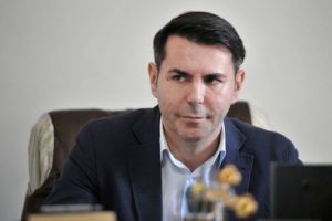 Inspecţia Judiciară se JUDECĂ cu CSM din cauza DNA