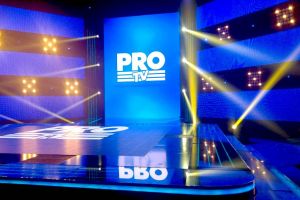 Pro TV Sibiu îşi încetează emisia. Toate staţiile locale din ţară se închid