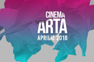 SURPRIZA lunii aprilie: Festivalul Filmului AMERICAN Independent, la ARAD. Cine este INVITATUL special