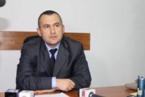 Breaking News/ Inspecţia Judiciară anunţă încă două anchete care îl vizează pe şeful DNA Ploieşti, Lucian Onea