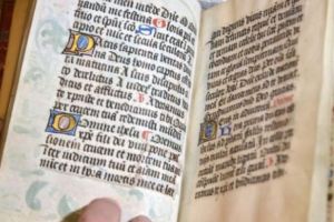 A ieşit la lumină TESTAMENTUL care va zgudui ordinea mondială. Dezvăluiri despre o organizaţie SECRETĂ şi un ATENTAT la viaţa preşedintelui SUA