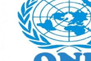 ONU este ÎNGRIJORATĂ de reizbucnirea Războiului Rece