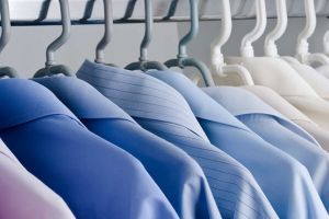 Acum – un nou serviciu de spalatorie pentru timisoreni, Spalatoria -Curatatoria Elena Negrei!