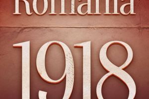 Enciclopedia digitala Romania 1918 - povestile oamenilor ce nu apar in manuale