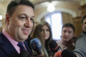 Șerban Nicolae, după publicarea protocolului SRI: Se vede foarte clar cum s-au produs acele dosare făcute la comandă