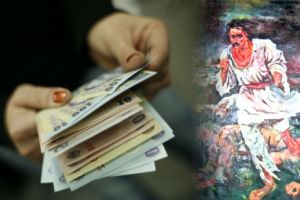 Cum reusesc mai multi romani sa cumpere online cu reduceri mai mari decat cele afisate!