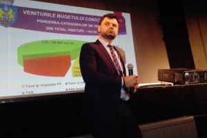 Ploiestiul risca sa ramana fara termoficare. Primarul Adrian Dobre pregăteşte rezilierea contractului cu Veolia