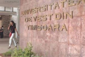 Tariceanu: Mi se pare regretabil ca un membru PNL sa-l invite pe Coldea sa tina cursuri la universitate