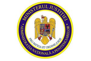 Precizari din partea Administratiei Nationale a Penitenciarelor referitoare la retinerea lui Alexander Adamescu la Londra