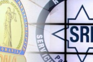 Cum s-a scris istoria echipelor mixte SRI-DNA: Serviciul secret a dezvăluit încă din 2008 existenţa şi metodele „binomului”