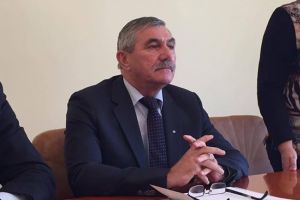 Refuzata de Universitatea de Vest, cea din Resita va fi preluata de Universitatea Politehnica Timisoara