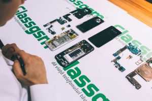 Glassgsm oferă soluţii eficiente tuturor utilizatorilor de smartphone-uri