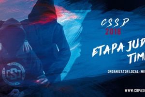 Cupa Scolilor la Street Dance, la Timisoara