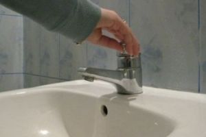 Sute de apartamente si case din Ploiesti vor ramane fara apa potabila. Vezi cand si ce strazi sunt afectate