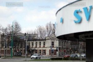 UVT vrea parcare etajata langa Punctele Cardinale, fara primarie. Si Robu n-are nimic impotriva