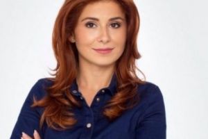 Misterul consilierilor care au sunat să-şi laude ministrul a fost elucidat! MINISTRUL susţine că cineva îi poartă SÂMBETELE