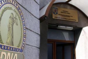 DNA îl îngroapă pe unul din apropiaţii lui Dragnea: HĂDĂREAN FLORIN, director general al REGIOTRANS, dovedit că a luat mită