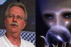 Director NASA: Dacă aţi şti ce facem nu aţi mai dormi noaptea