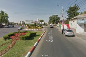 Strada Marasesti intra in REPARATII! Traficul va fi ingreunat
