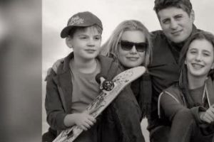 Ce s-a descoperit în maşina criminalului din Braşov