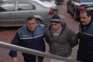 Şapte traficanţi de droguri trimişi în judecată. ...